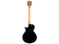 ESP LTD EC-200DX CHB ESP LTD EC-200DX CHB